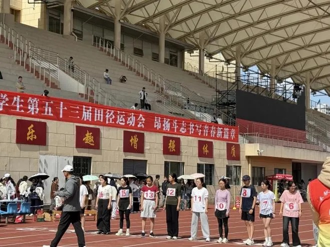 image7.jpg