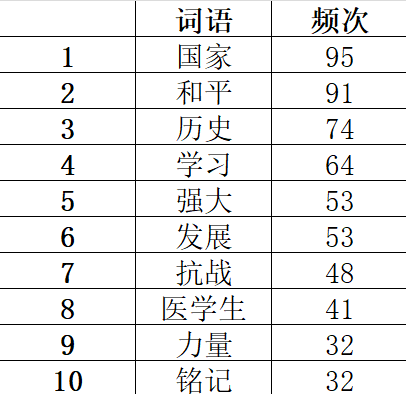 image3.png