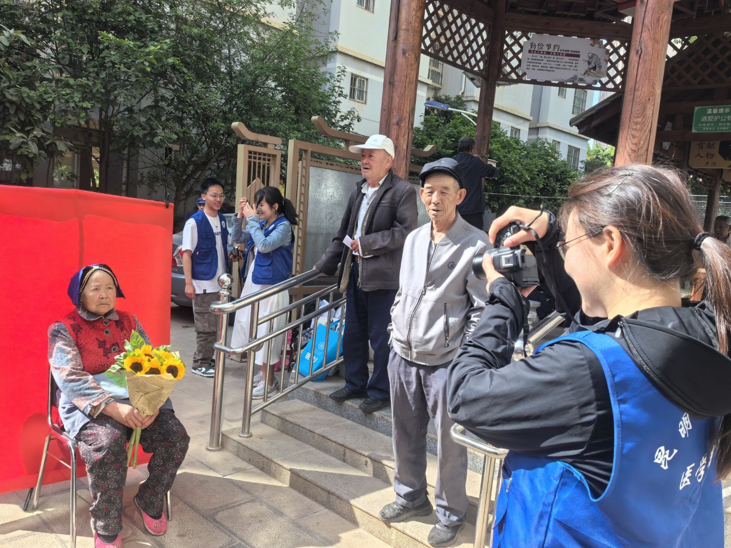 活动照1.jpg