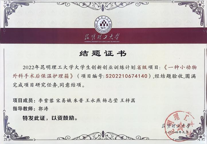 image19.jpeg