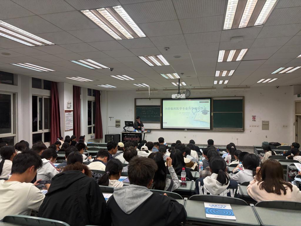 微信图片_2026-10-10_215451_750.jpg