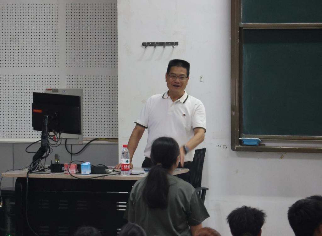 34A3866.JPG
