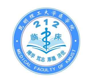 image9.png