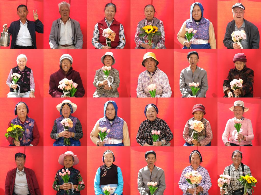 封面图.jpg