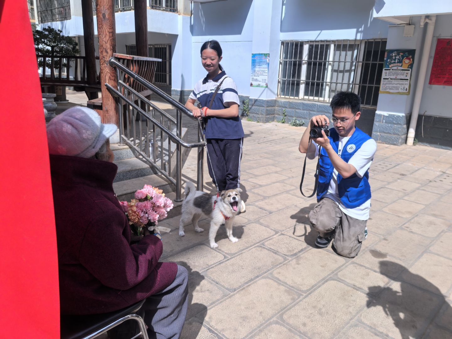 活动照4.jpg
