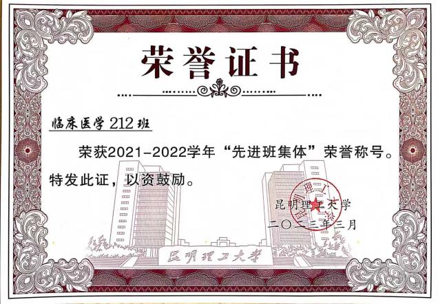 image4.jpeg