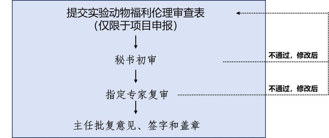 image1.png