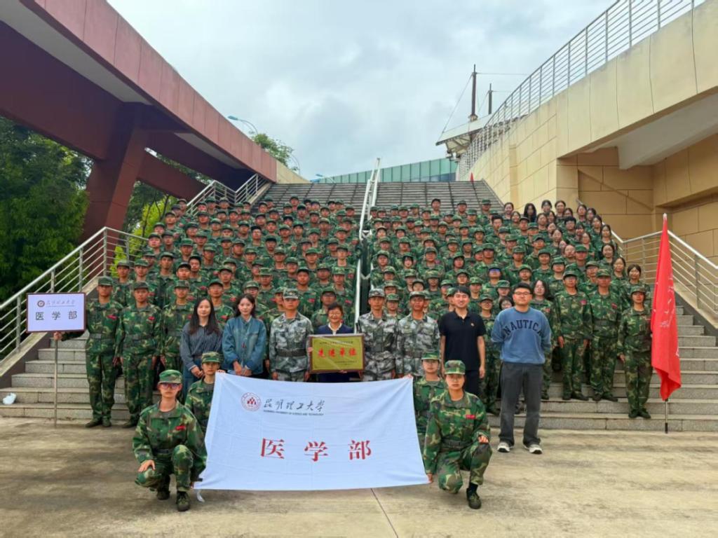 image17.png
